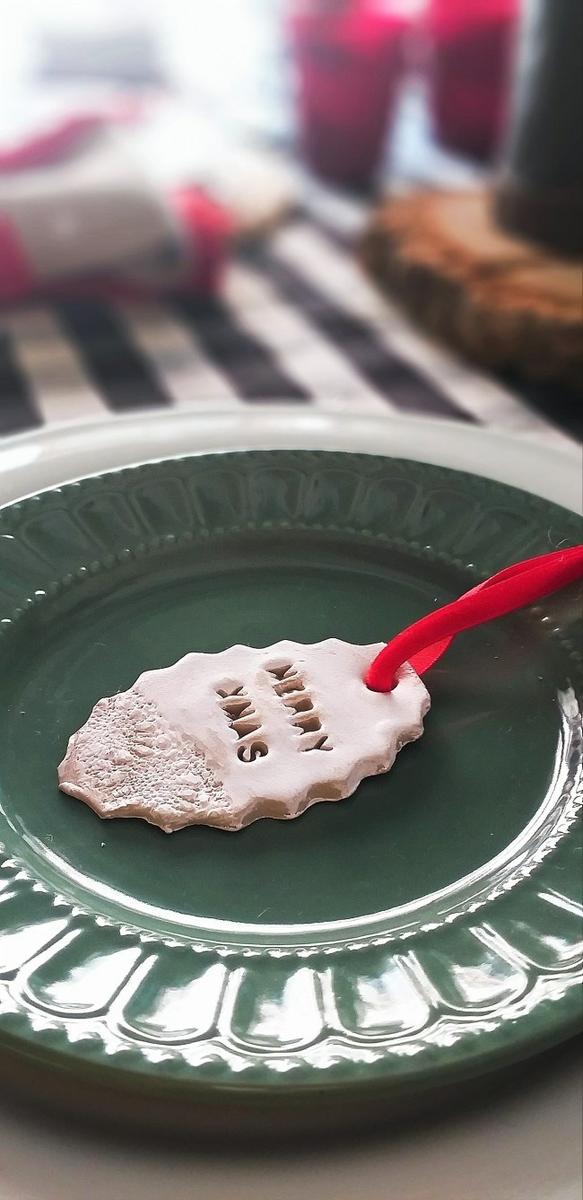 una-mesa-bonita-para-esta-navidad