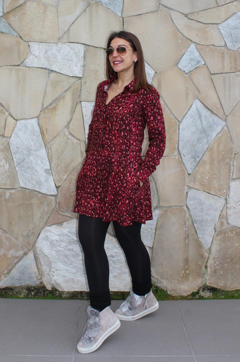 Esta imagen tiene un atributo ALT vacÃ­o; su nombre de archivo es 3.jpg