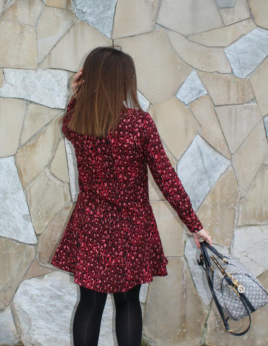 Esta imagen tiene un atributo ALT vacÃ­o; su nombre de archivo es 13.jpg