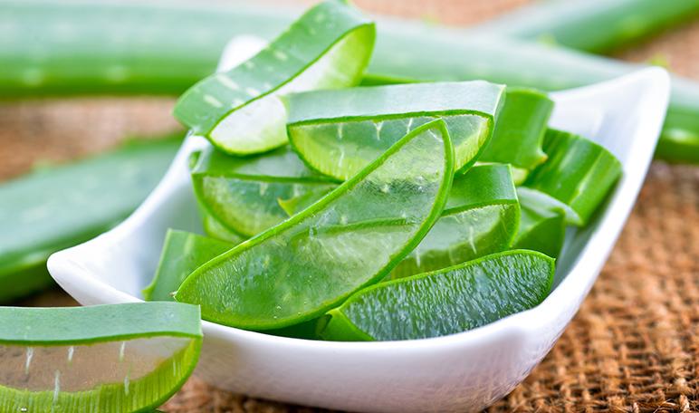 Tips para mantener tu piel sana con productos caseros y naturales - Trucos de salud caseros