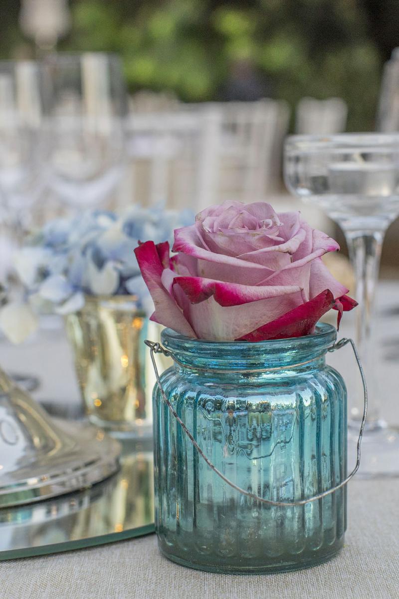 ideas decoracion para bodas