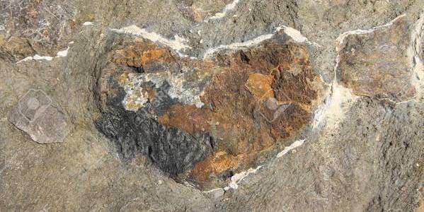 que significan las bodas de granito