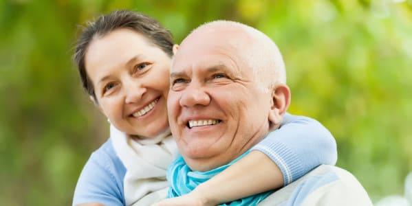 frases para aniversario de boda