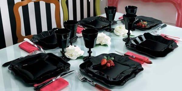 celebrar bodas de azabache