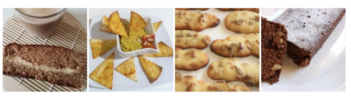 Captura de pantalla 2018-12-01 a las 19.34.54.png