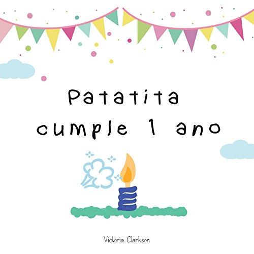 DIEZ TÍTULOS DE LIBROS PARA REGALAR A UN NIÑO ESTAS NAVIDADES Foto de %title