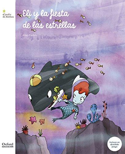 DIEZ TÍTULOS DE LIBROS PARA REGALAR A UN NIÑO ESTAS NAVIDADES Foto de %title