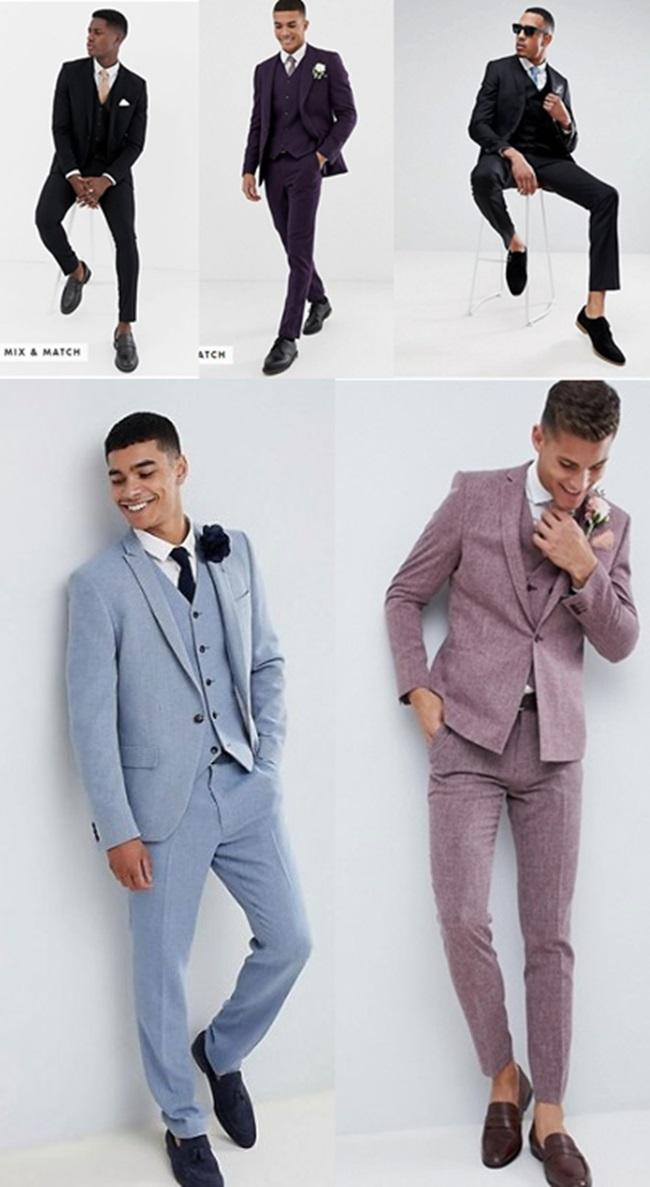 Cómo triunfar con tus Looks de Fiesta en Navidad