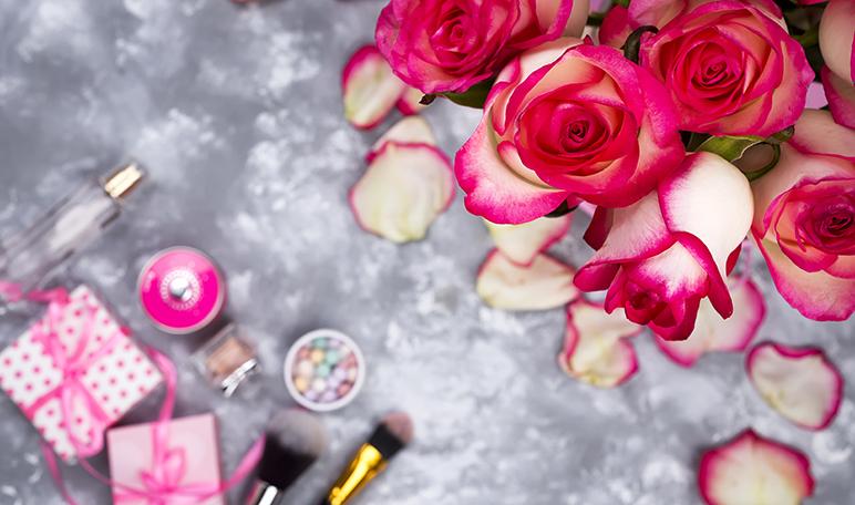 Sérum para el pelo casero y natural - Trucos de belleza caseros