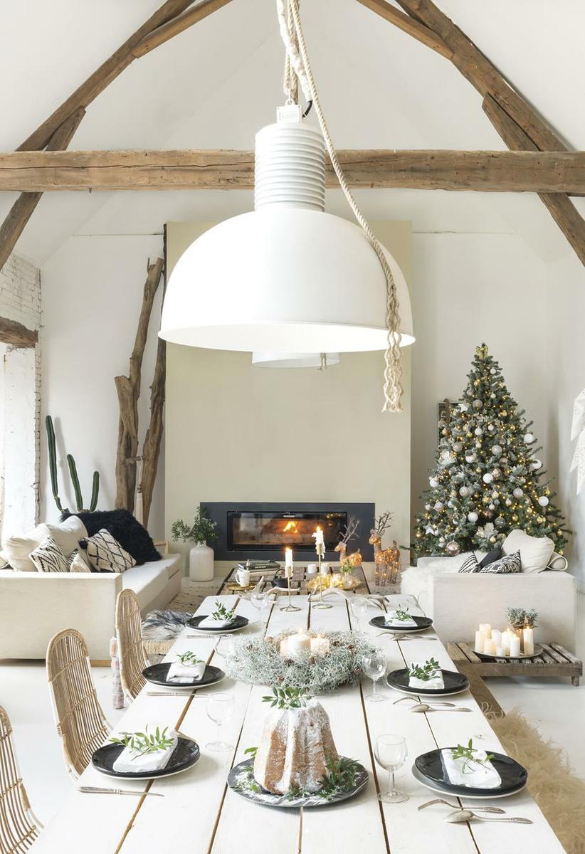 Una_Navidad_de_emociones_elevadas_decoración-02