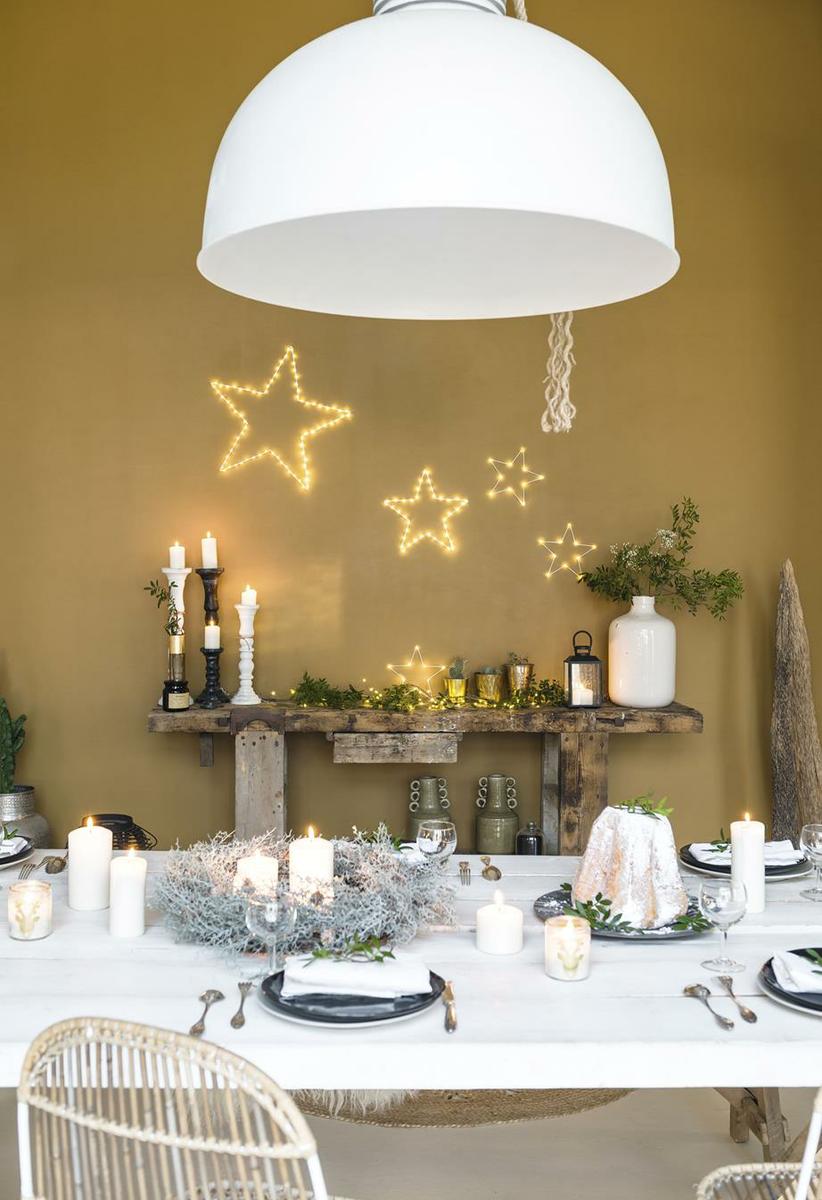 Una_Navidad_de_emociones_elevadas_decoración-05