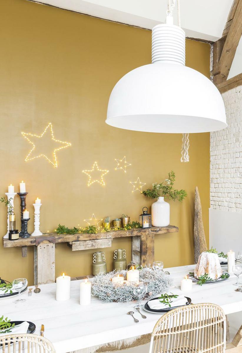Una_Navidad_de_emociones_elevadas_decoración-06
