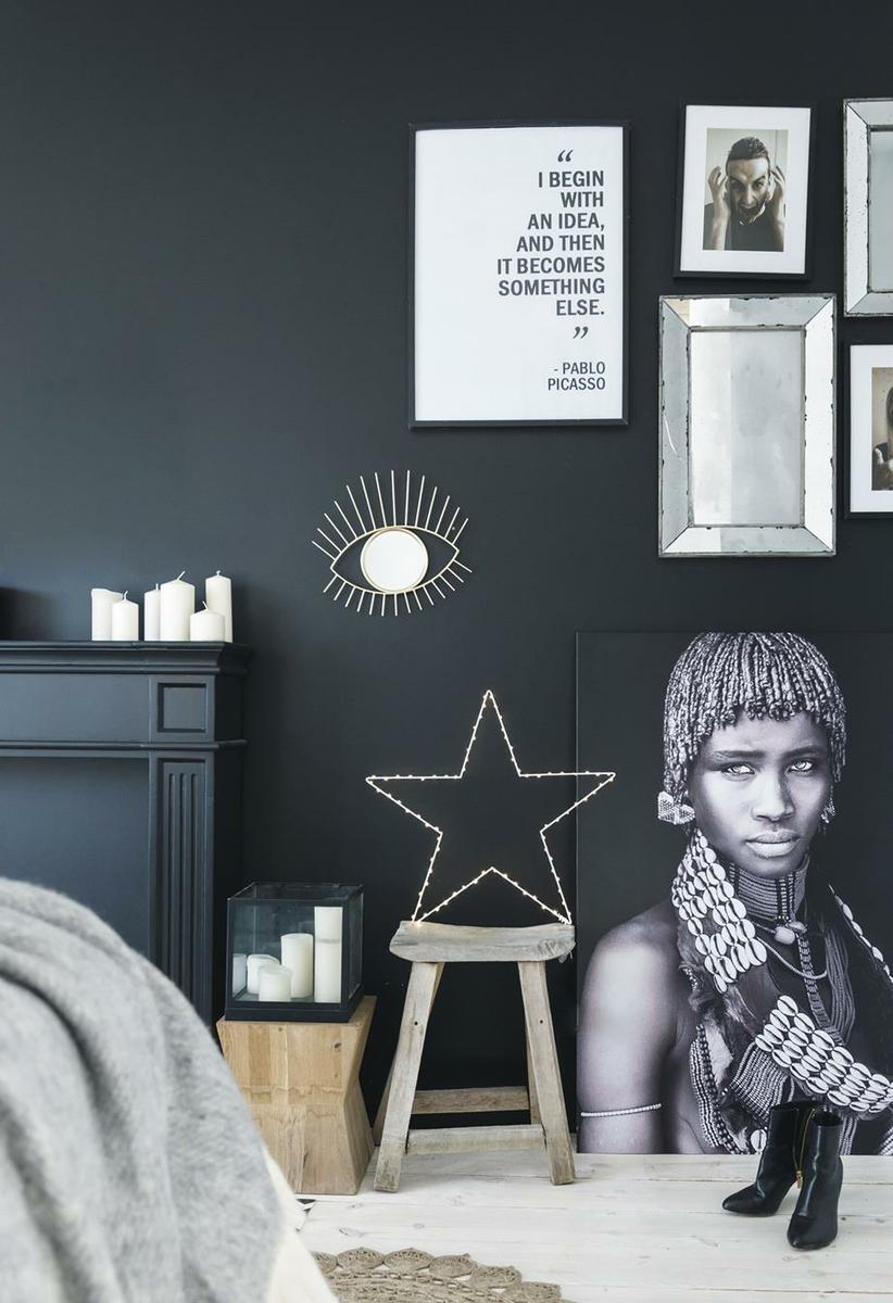 Una_Navidad_de_emociones_elevadas_decoración-08