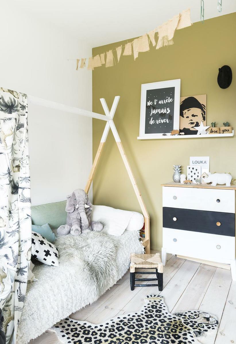 Una_Navidad_de_emociones_elevadas_decoración-09