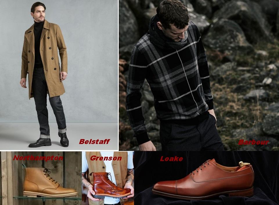 Tribus Urbanas que están cambiando el concepto de moda