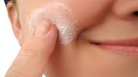 miconazol para jiotes