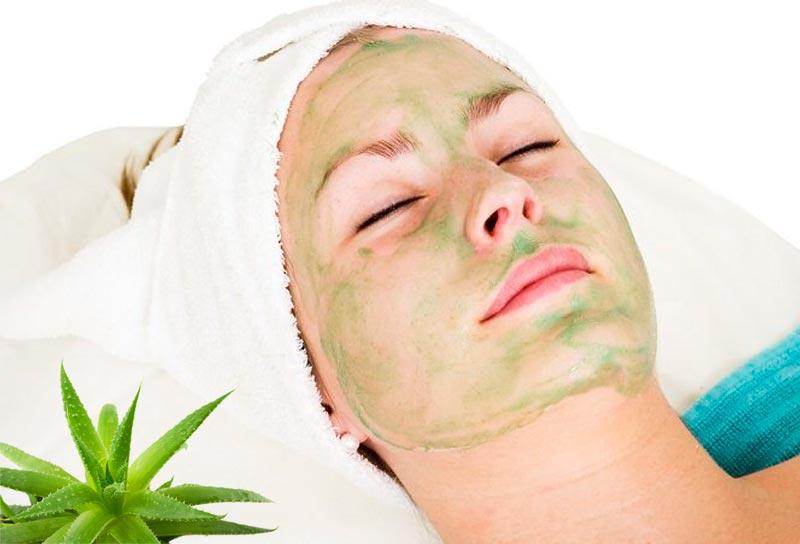 mascarilla-aloe-vera-cara