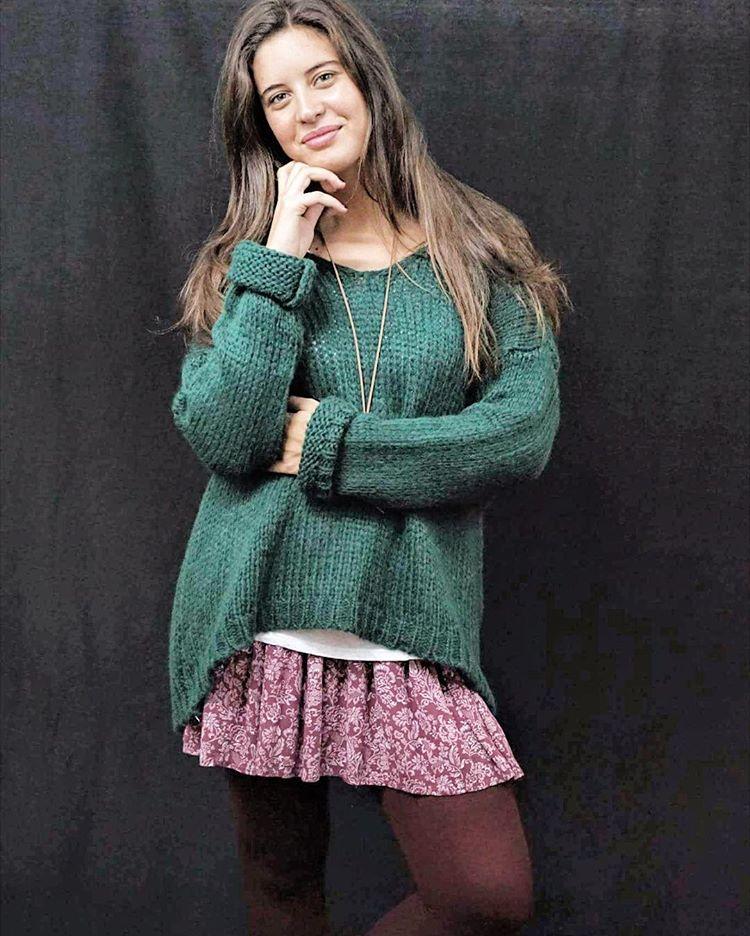 look-completo-liberatta