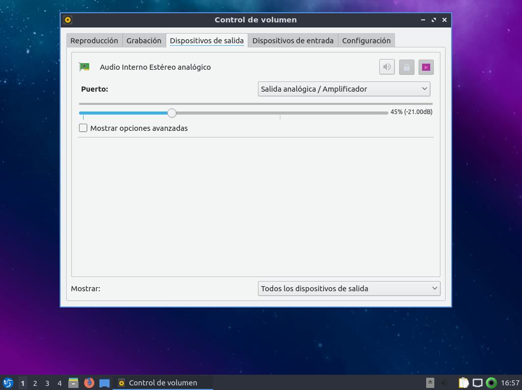 lubuntu 18 instalacion 