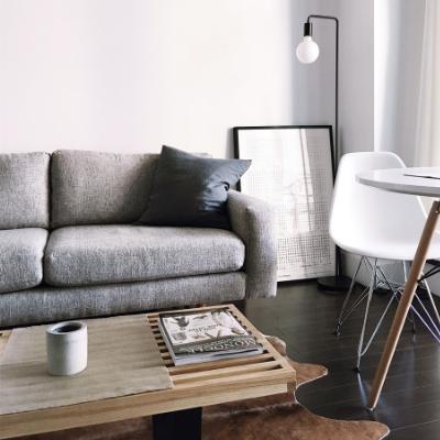 servicios decoradora sevilla