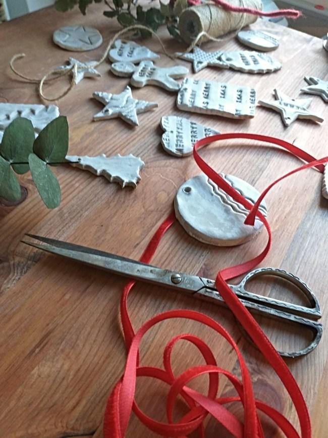 diy-adornos-de-navidad