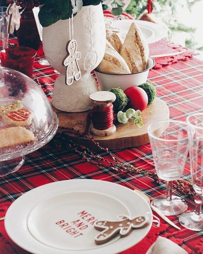 LO QUE TE PERDISTE ESTE AÑO EN LOFT & TABLE