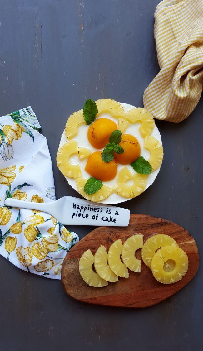 LO QUE TE PERDISTE ESTE AÑO EN LOFT & TABLE