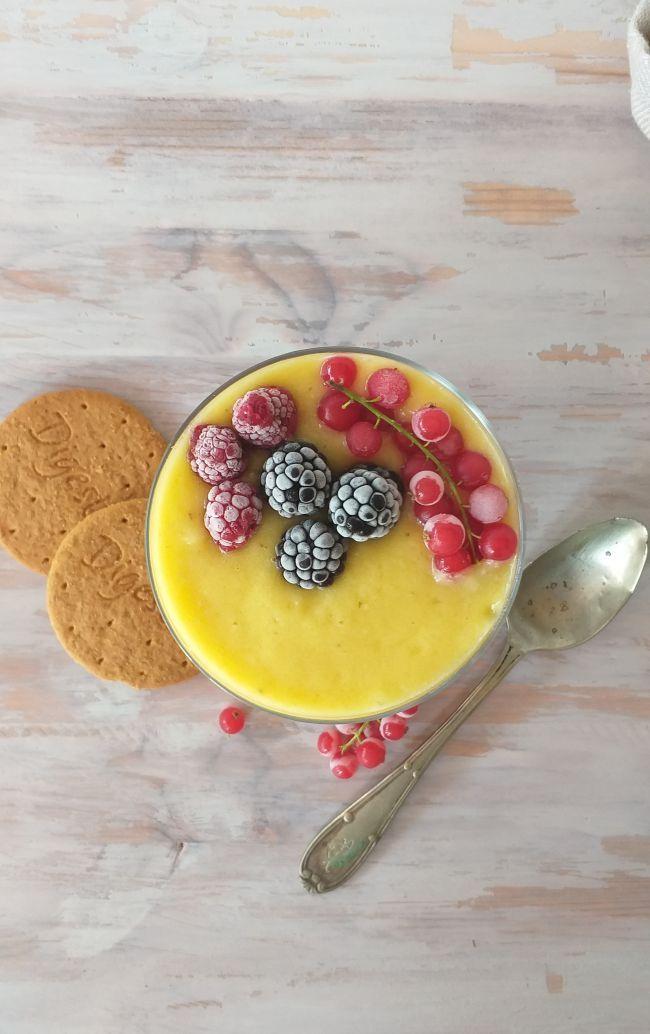 LO QUE TE PERDISTE ESTE AÑO EN LOFT & TABLE