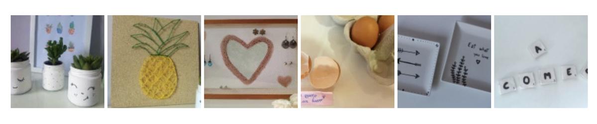 Captura de pantalla 2018-12-01 a las 19.43.11.png