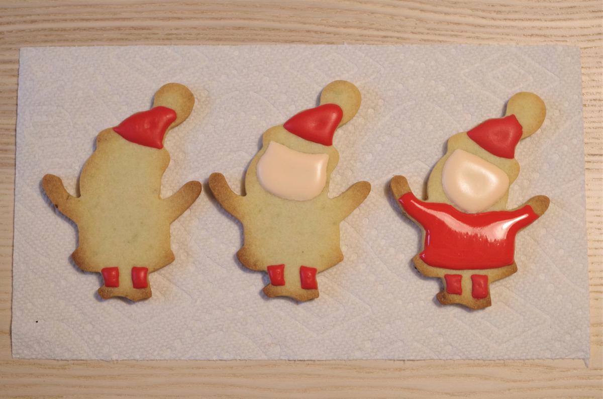 doctorcookies christmas cookies (10).JPG