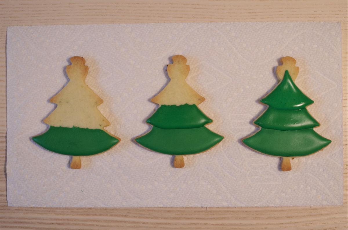 doctorcookies christmas cookies (11).JPG