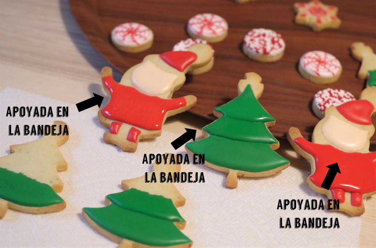 doctorcookies christmas cookies (12).jpg