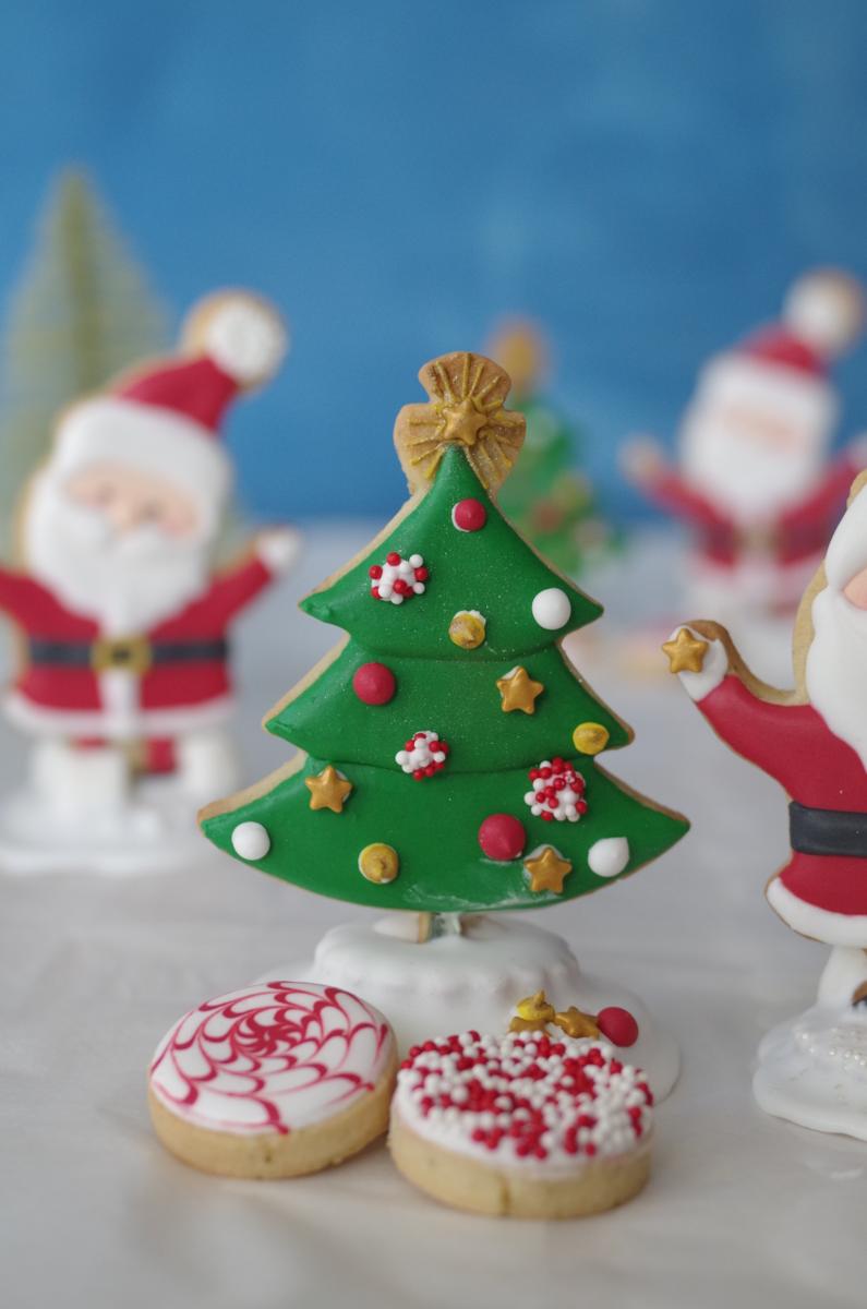 doctorcookies christmas cookies (9)