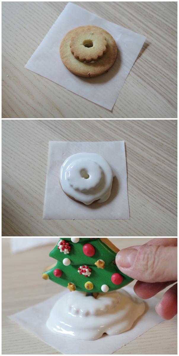 doctorcookies christmas cookies (14).jpg