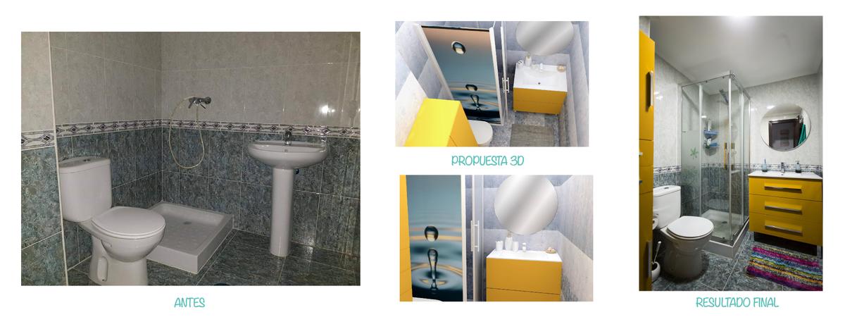 diseño_baño_color_mostaza_blog_m2_al_detalle-01