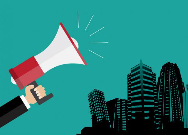 negocio online trabajo por internet work marketing SEO en linea social media