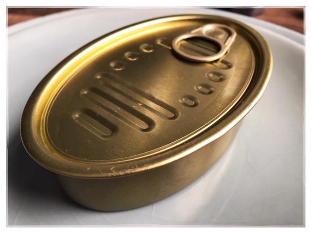 Sabor de Madre. The Loft