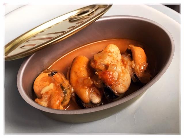 Sabor de Madre. The Loft