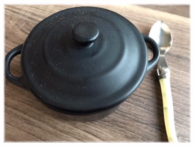 Sabor de Madre. The Loft