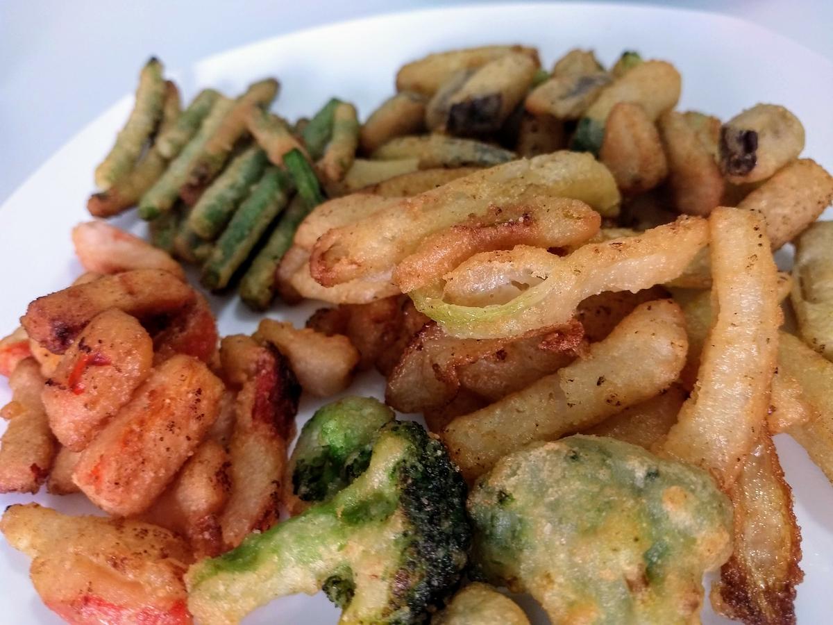 IMG_20181230_135353197