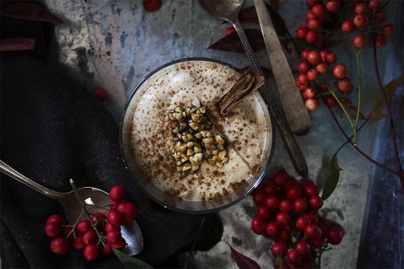fotografía gastronómica Málaga