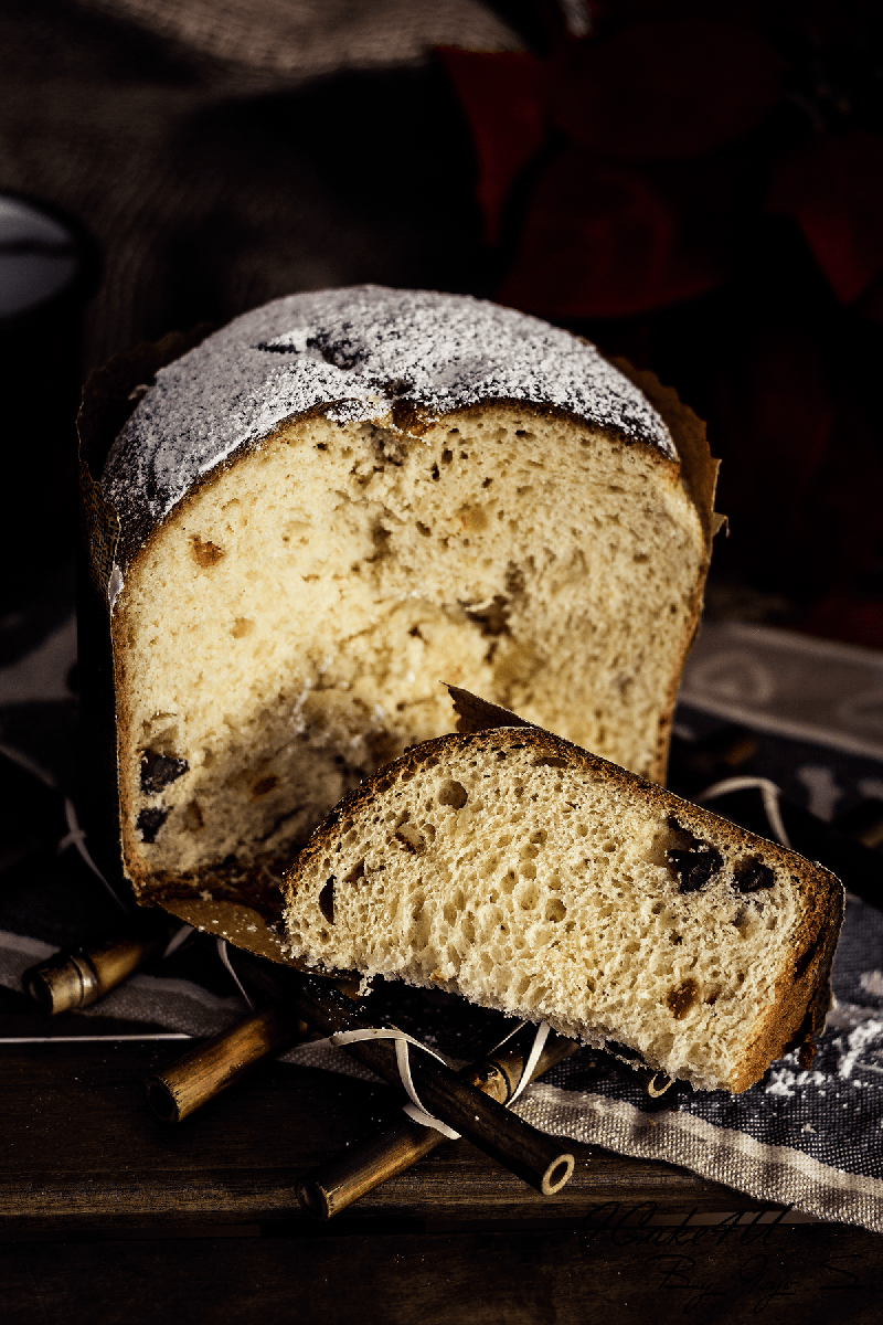 Panettone