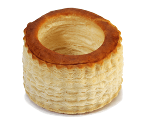 Volavanes de hoaldre