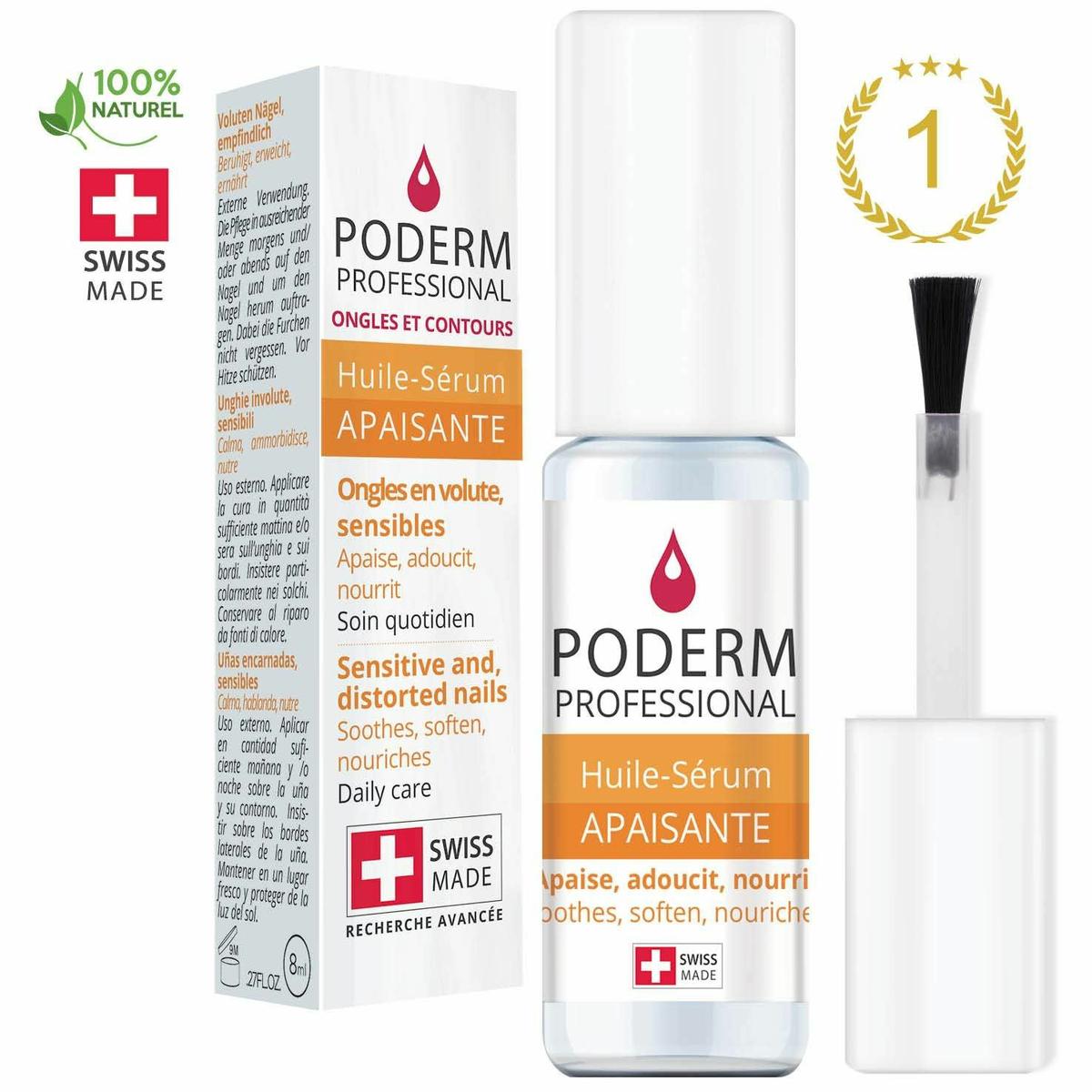 tengo hongos en los pies