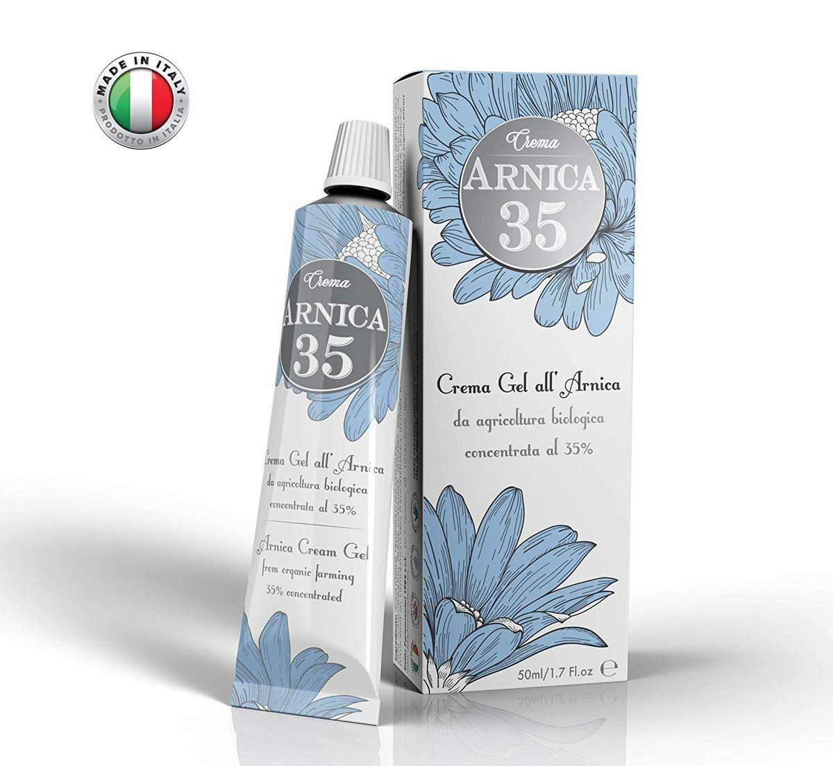 pomada para el dolor