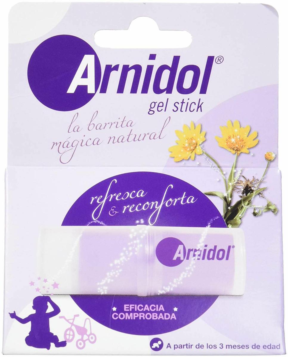 como quitar moretones en el cuello