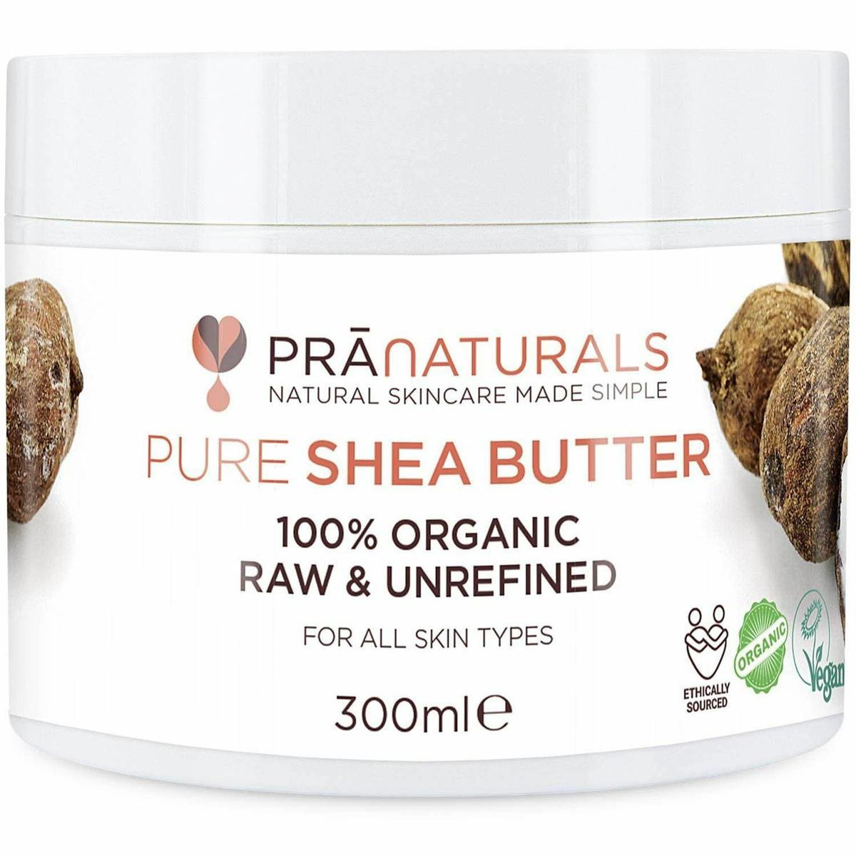 crema para quemaduras de sol