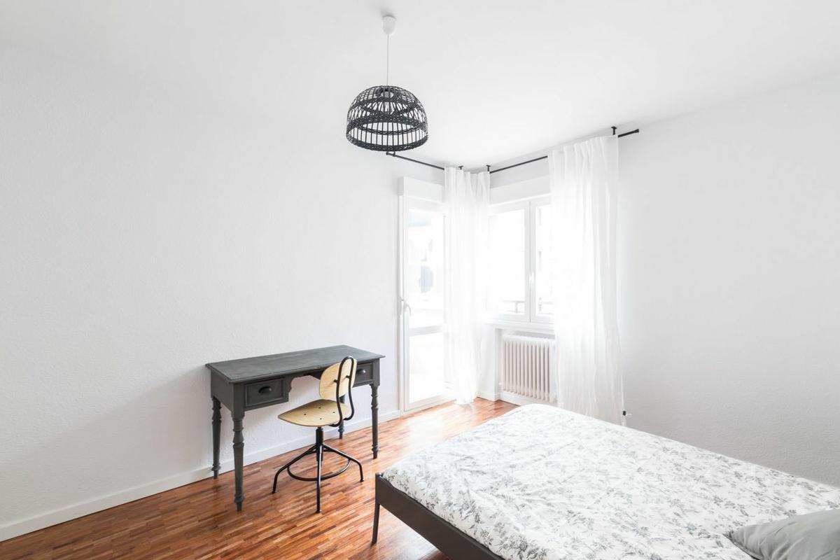 Restaurar una mesa con polilla o carcoma