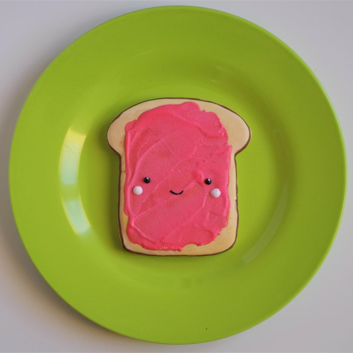 Desayuno Sugarbelle (5)