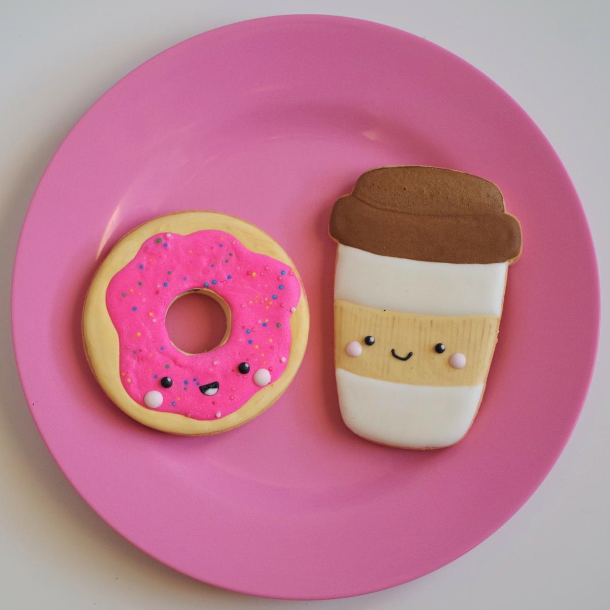 Desayuno Sugarbelle (4)